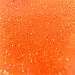 Fizziness Is No. 642, Flashing Lights NEON, Molly Nails